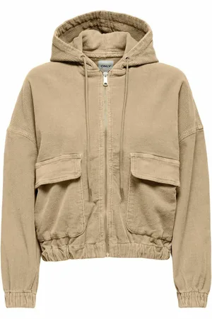ONLY Chaqueta de entretiempo 