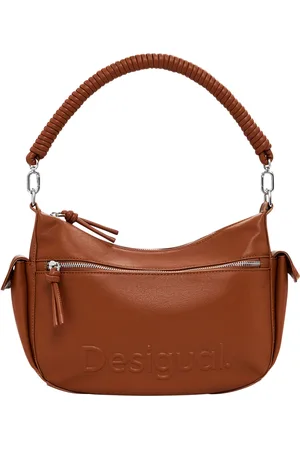 Desigual Bolso de hombro