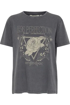 B YOUNG Camiseta 