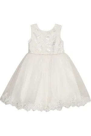 DANAMADE Vestido