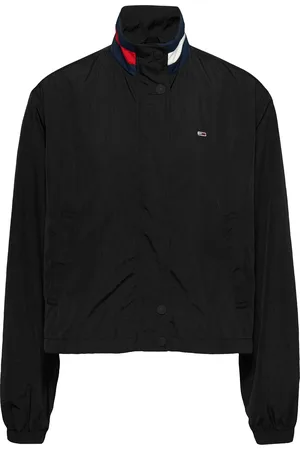 Tommy Hilfiger Chaqueta de entretiempo 