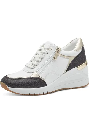 Marco Tozzi Zapatillas deportivas bajas