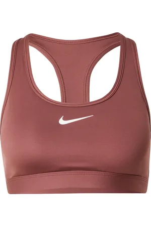 Nike Sujetador deportivo 