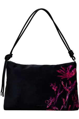 Desigual Bolso de hombro