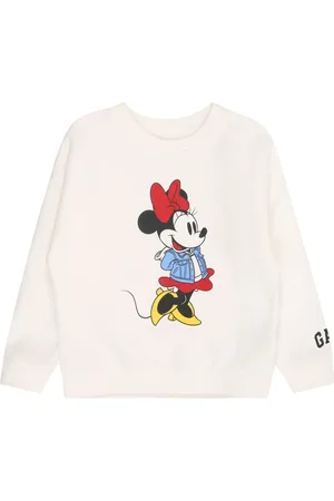 GAP Sudadera 