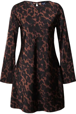 GAP Vestido