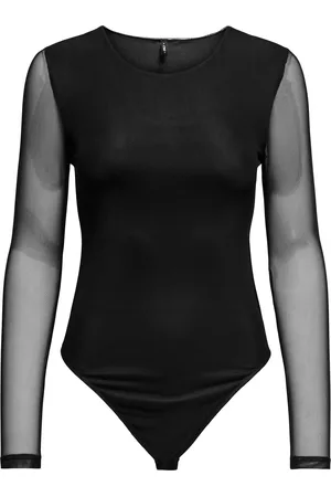 ONLY Body camiseta 