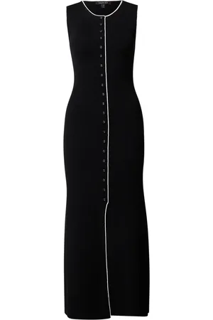 Forever New Vestido de punto 