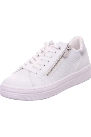 Marco Tozzi Zapatillas deportivas bajas