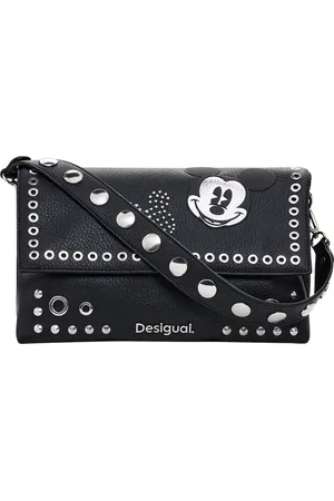 Desigual Bolso de hombro