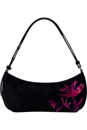 Desigual Bolso de hombro