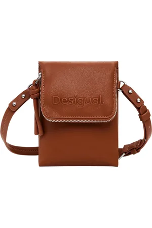 Desigual Bolso de hombro