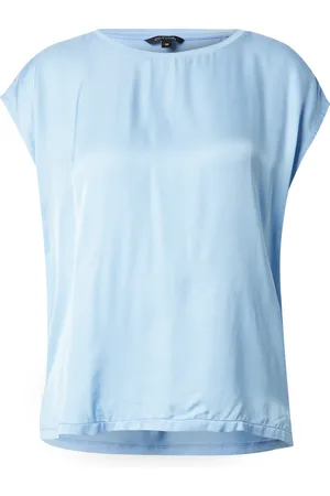 Comma, Camiseta