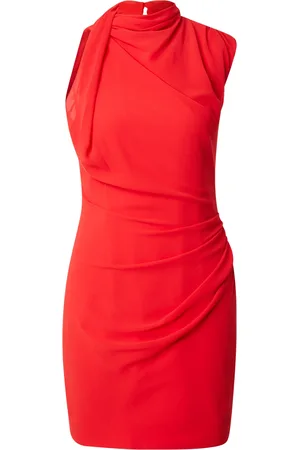 Forever New Vestido 