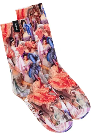 Desigual Calcetines