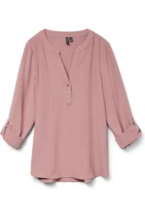 VERO MODA Blusa 
