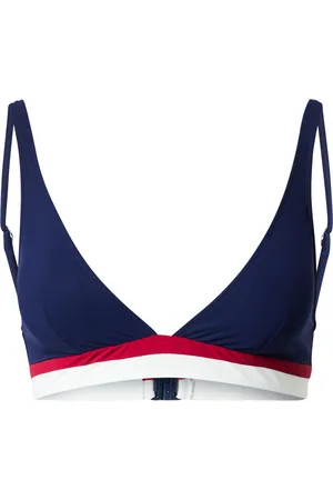 Banana Moon Top de bikini