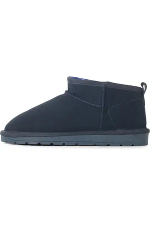 Gooce Botas de nieve 