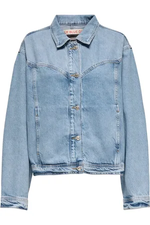 ONLY Chaqueta de entretiempo 