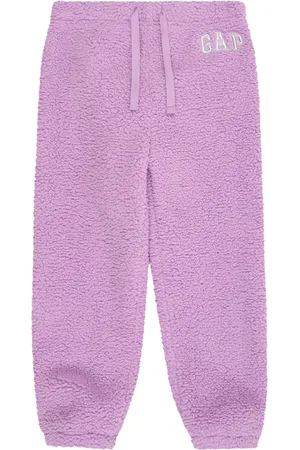 GAP Pantalón
