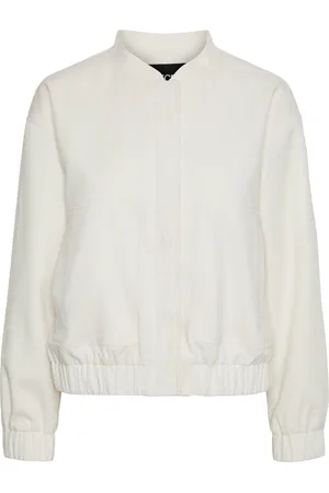 Pieces® Chaqueta de entretiempo 