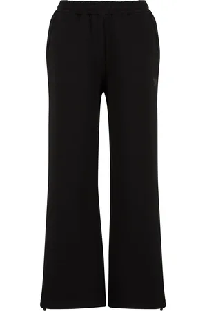 Felicious Pantalón