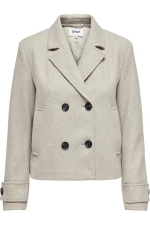 ONLY Chaqueta de entretiempo 