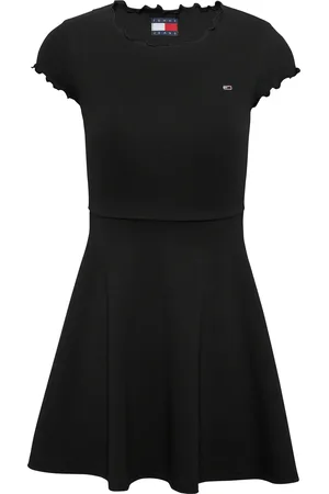 Tommy Hilfiger Vestido