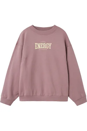 NAME IT Sudadera 