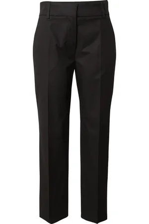 Tommy Hilfiger Pantalón chino