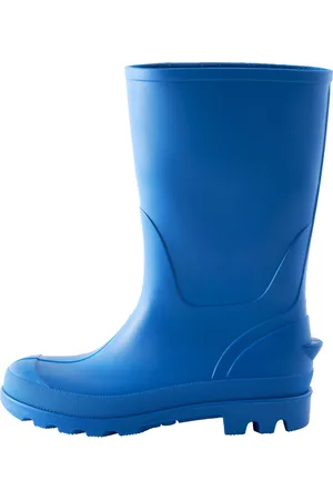 Next Botas de lluvia