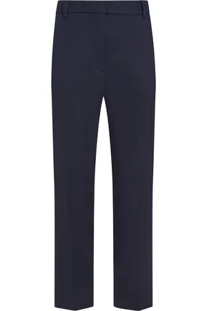 Tommy Hilfiger Pantalón chino