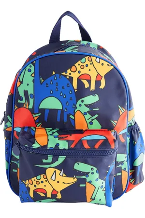 Next Mochila
