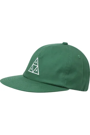 Huf Gorra 