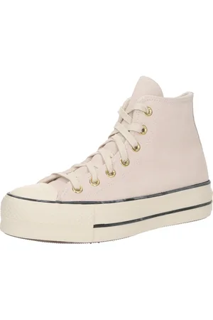 Converse Zapatillas deportivas altas 
