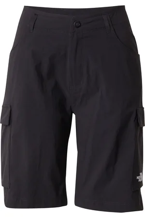 The North Face Pantalón de montaña 