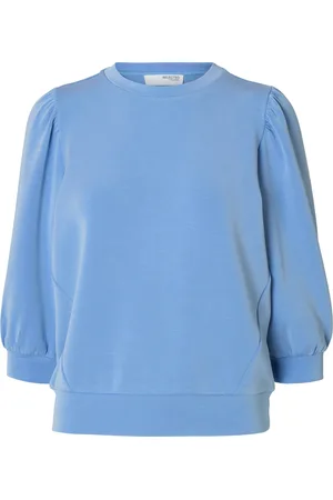 SELECTED Sudadera 