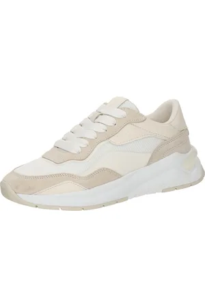 HUGO BOSS Zapatillas deportivas bajas 