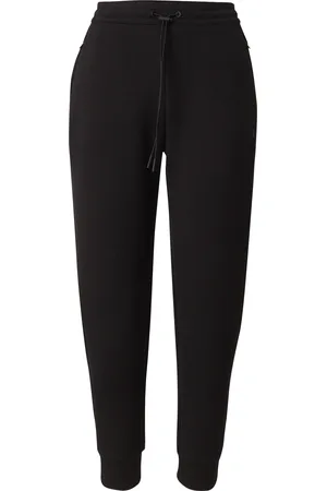 Champion Pantalón
