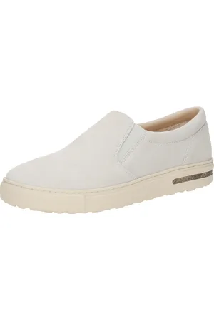 Birkenstock Zapatillas sin cordones 