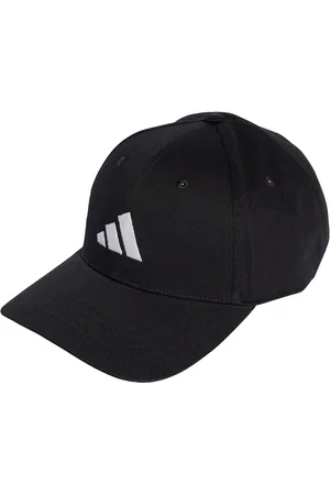 adidas Gorra deportiva