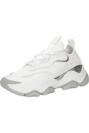 Michael Kors Zapatillas deportivas bajas 