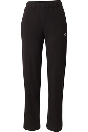 Champion Pantalón