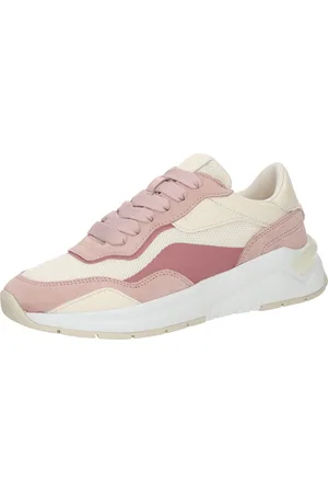 HUGO BOSS Zapatillas deportivas bajas 