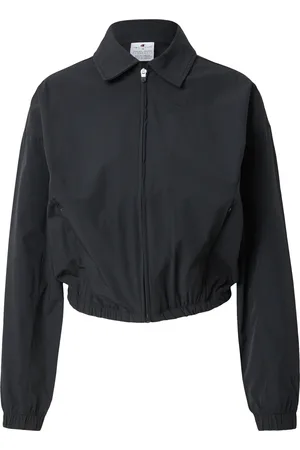 Champion Chaqueta de entretiempo