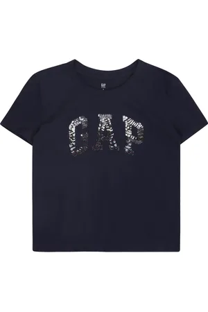GAP Camiseta