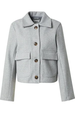 JDY Chaqueta de entretiempo