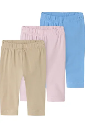 NAME IT Leggings