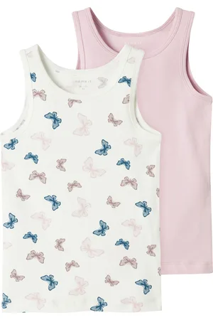 NAME IT Camiseta térmica