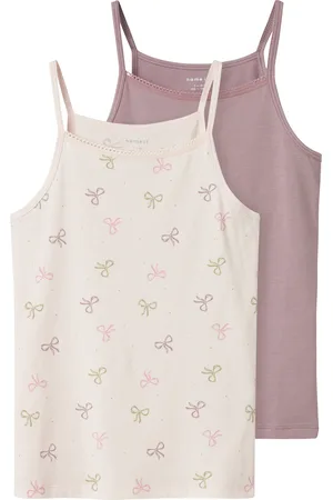 NAME IT Camiseta térmica